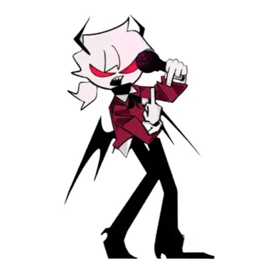 Profile image of 제작진