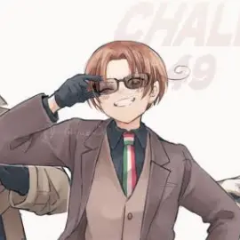 Profile image of Boss