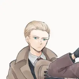 Profile image of ルートヴィッヒ