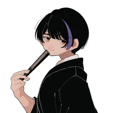 Profile image of 家元