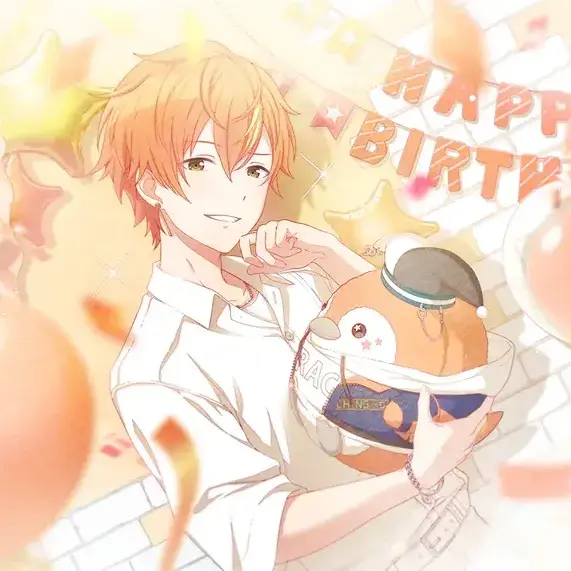 Akito_0319_의 같은 고교의 선배들이 내게 집착한다.