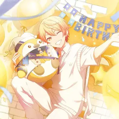 Profile image of 텐마 츠카사