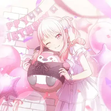 Profile image of 아키야마 미즈키