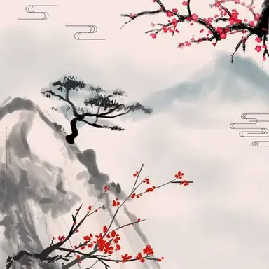 Profile image of 王耀