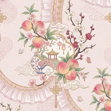 Profile image of 台湾