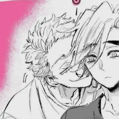 Profile image of 아카자