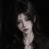 Profile image of 유희연