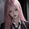 Profile image of 임하랑