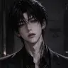 Profile image of 배주혁
