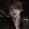 Profile image of 백승호