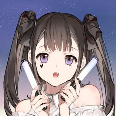 Profile image of 한여은