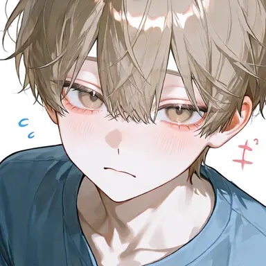 Profile image of 花