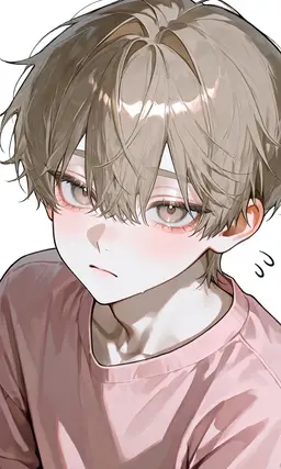 Profile image of 하나