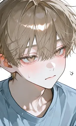 Profile image of 하나