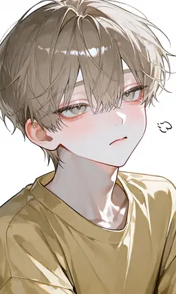 Profile image of 하나