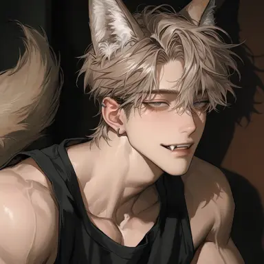 Profile image of エンラ