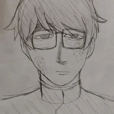Profile image of 諏訪
