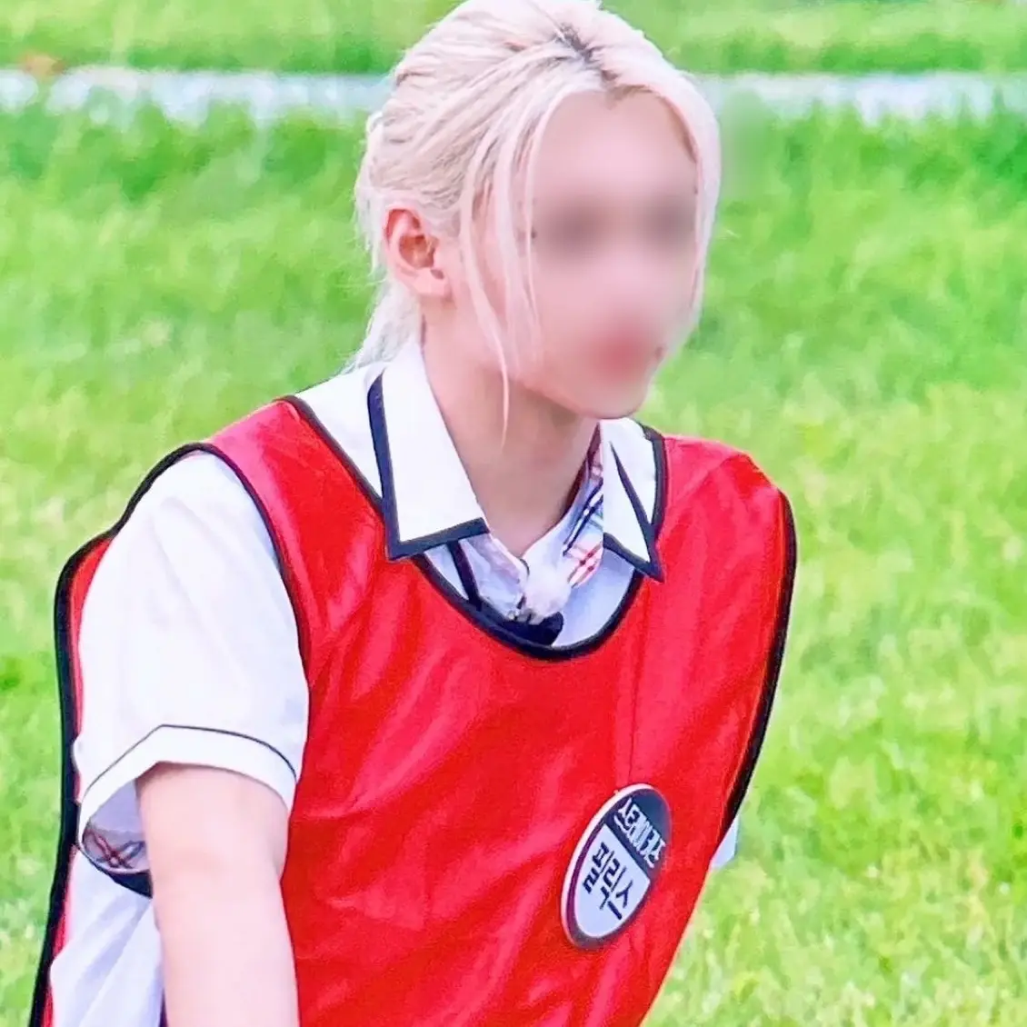 WittyYabby5217의 이용복