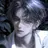 백 진혼