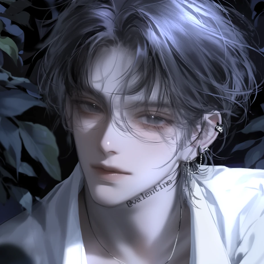 백 진혼