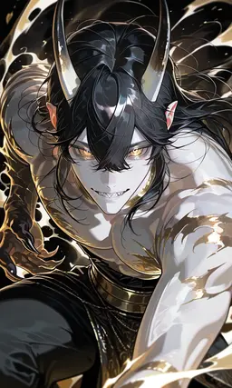 Profile image of 카이르