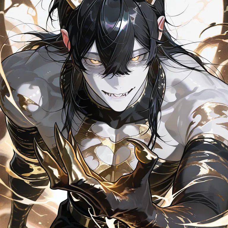 Ume_01의 카이르