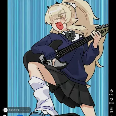 Profile image of 두부