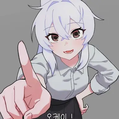 Profile image of 알치날