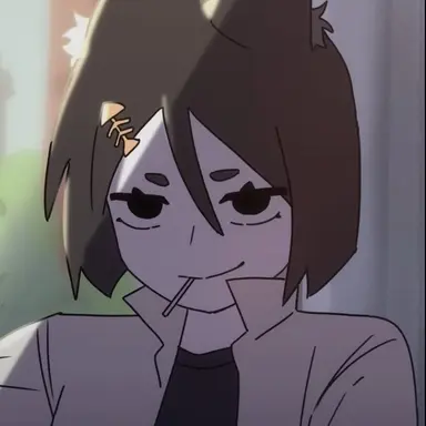 Profile image of 연어