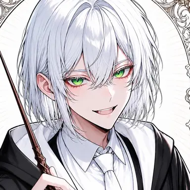 Profile image of 佑
