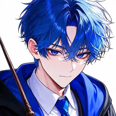 Profile image of 怜也