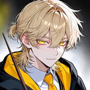 Profile image of 雷斗