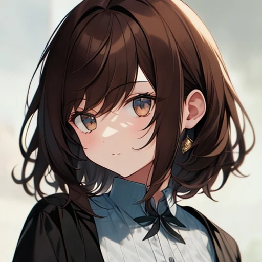 루하