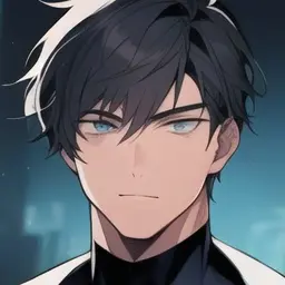 MagicRest0546의 미야오