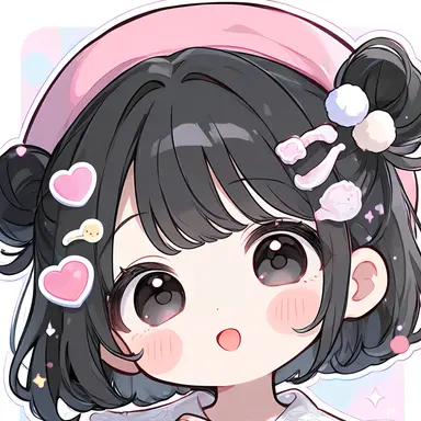 Profile image of Tenrin-chan