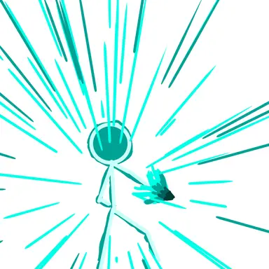 Profile image of 민트