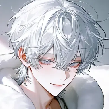 Profile image of 包