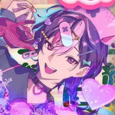 Profile image of らん