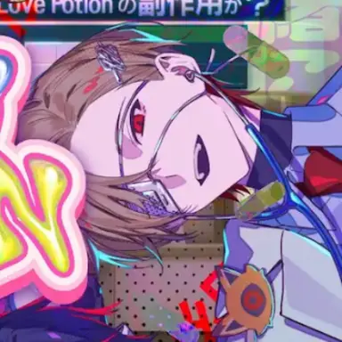 Profile image of なつ