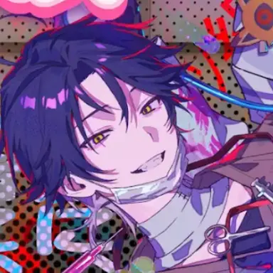 Profile image of いるま