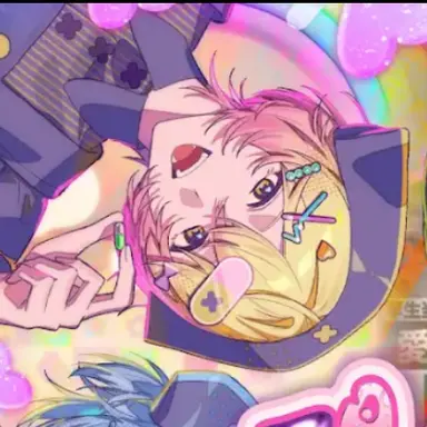 Profile image of みこと