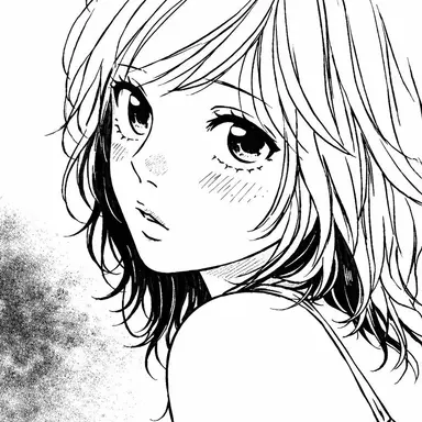 Profile image of Natsuki