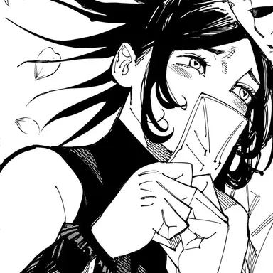 Profile image of yorozu