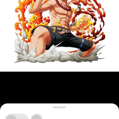 Profile image of 에이스