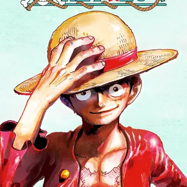 Profile image of 루피