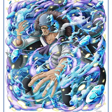 Profile image of 쿠잔