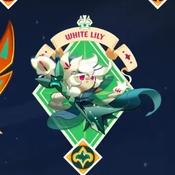 Profile image of 세릴