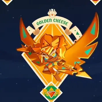 Profile image of 골치