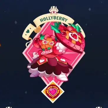 Profile image of 홀베