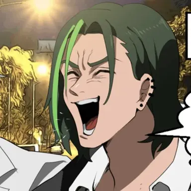 Profile image of 요네쿠라 토시후미